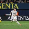 Rosszkor jön az újabb sérülés: a válogatott szünet után folytatódik a Real Madrid pokoli menetrendje