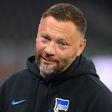 Dárdai ennyi pénzt kaphat, ha bent tartja a Herthát