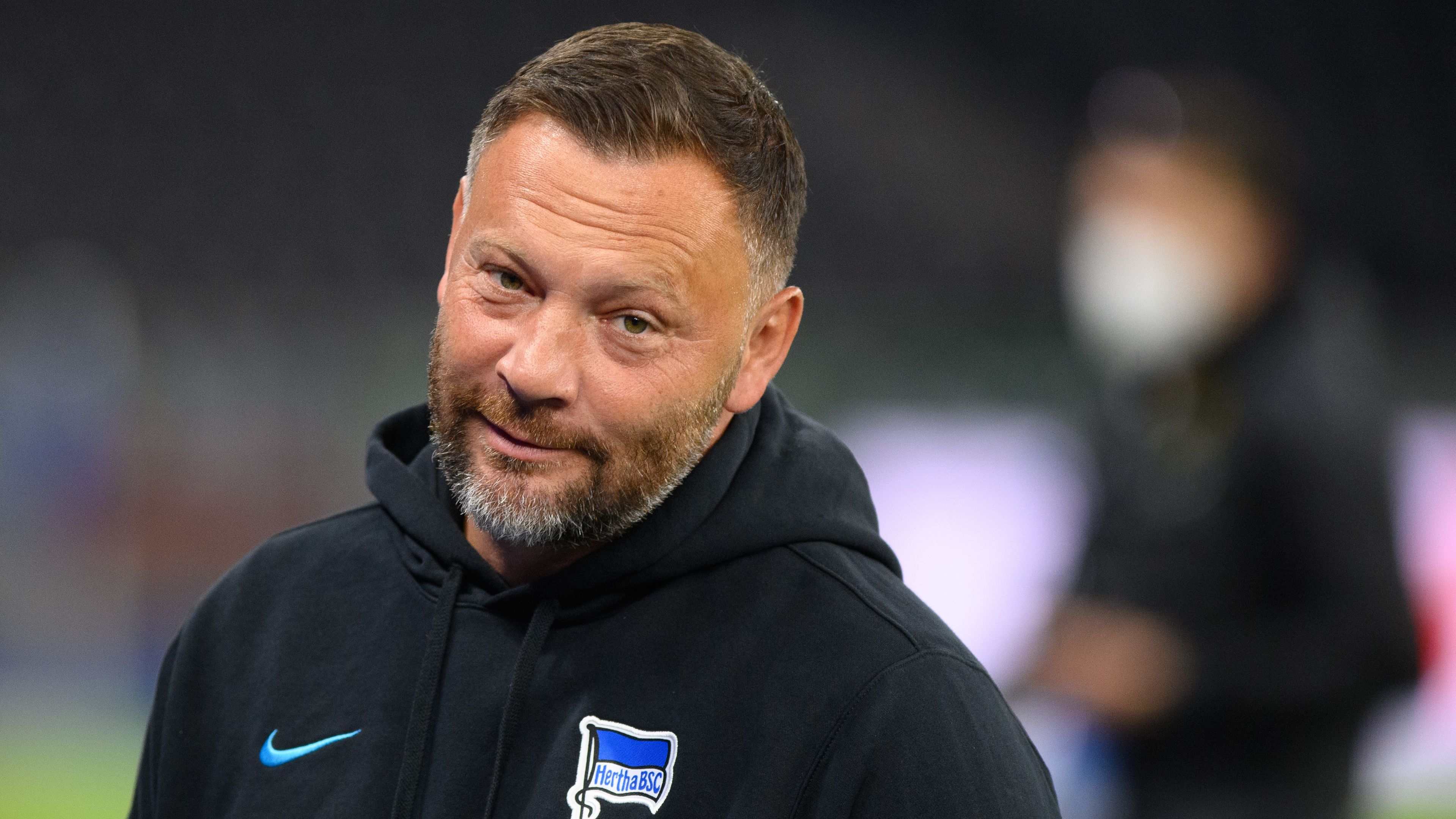 Dárdai ennyi pénzt kaphat, ha bent tartja a Herthát