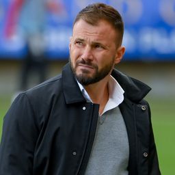 „Egyszer adtam fel az elveimet, utána fel is ajánlottam a lemondásomat” – exkluzív interjú a negyvenéves Huszti Szabolccsal