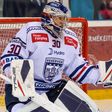 Olivier Roy is hosszabbított