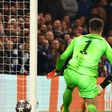 Londonban is a Real Madrid volt az úr, a Chelsea szerzett gól nélkül búcsúzott – videóval