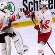 Hadobás Zétény személyében ismét van magyar jégkorongozó az NHL draftlistáján