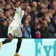 Rodrygo elárulta, miért másolta Ronaldo gólörömét
