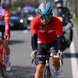 Caleb Ewan a Tour de Hongrie előzetes rajtlistáján