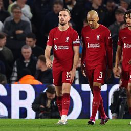 Gálázott a Liverpool; magyar szurkolónőket bántalmaztak egy mérkőzésen – reggeli hírösszefoglaló