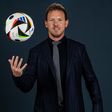 Nagelsmann napokon belül dönt a jövőjéről
