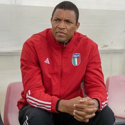 Dida: „Nem akarom megbántani, de nem emlékszem a magyar gólszerzőre…”