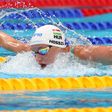 „A látottak alapján nehéz elképzelni, hogy Hosszú Katinka olimpiai kvótát szerezzen”