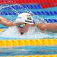 „A látottak alapján nehéz elképzelni, hogy Hosszú Katinka olimpiai kvótát szerezzen”