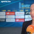 Nagy mezőny jön Budapestre, a szövetség pályázik a 2027-es vb-re – videókkal