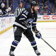 Klasszisokhoz csatlakozott az orosz kiválóság az NHL-ben