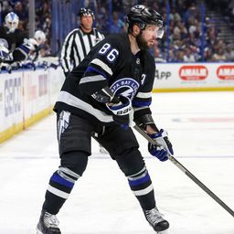 Klasszisokhoz csatlakozott az orosz kiválóság az NHL-ben