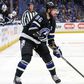 Klasszisokhoz csatlakozott az orosz kiválóság az NHL-ben