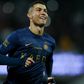 Ronaldo pert nyert a Juventus ellen; Klopp nem beszél kiesésről – reggeli hírösszefoglaló