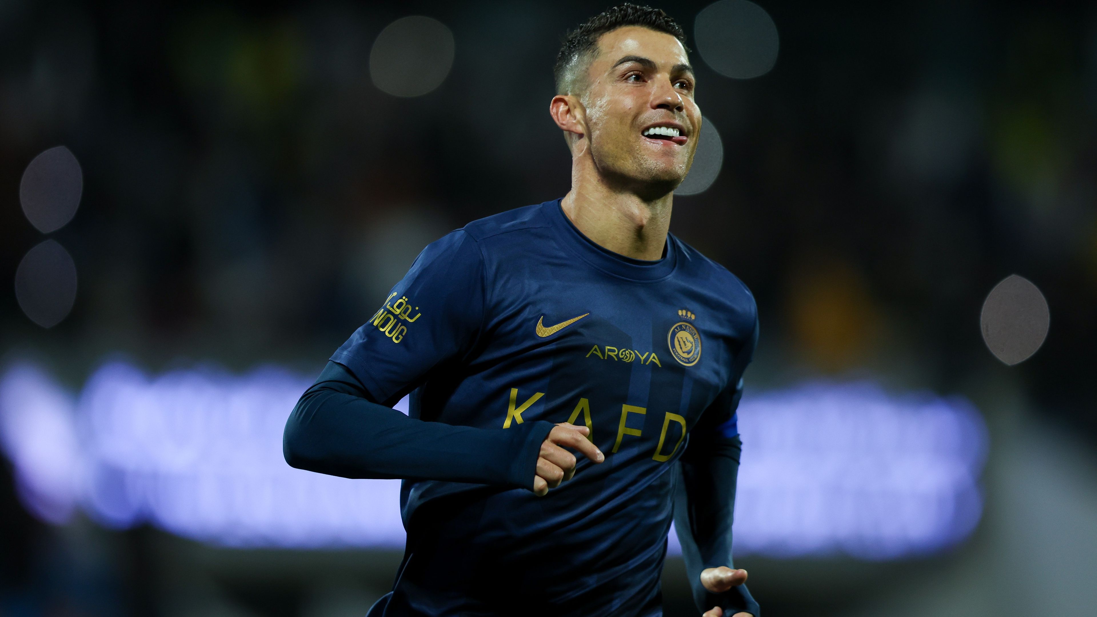 Ronaldo pert nyert a Juventus ellen; Klopp nem beszél kiesésről – reggeli hírösszefoglaló