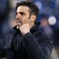 Cesc Fábregas marad a Comónál