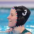 Az olimpiai ezüstérmes legyőzésével négy között a mieink a világkupán