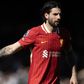 A Liverpool legendája ismét Szoboszlait kritizálta: Kell valaki, aki kreativitást is hoz magával