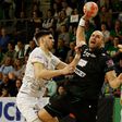Nagy esélyt szalasztott el a Ferencváros, vereséget szenvedett az NB I-ben