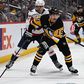 Befejeződött az NHL-alapszakasz – íme, a rájátszás párosítása
