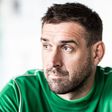 Böde Dániel a jövőjéről beszélt; beszóltak Szoboszlainak – az elmúlt 24 óra legfontosabb sporthírei
