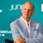 Newey kizárólag a 2026-os autóra koncentrál az Aston Martinnál