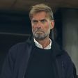 Jürgen Klopp a Real Madrid kispadján? Az ügynök tiszta vizet öntött a pohárba