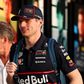 A Red Bull tanácsadója Verstappenről: Ha biztosítjuk számára a megfelelő autót, a távozása nem lesz téma