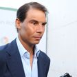 Rafael Nadal hamarosan fontos bejelentést tesz – sajtóhír