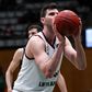 Golomán György vezérletével bajnoki elődöntős a Lietkabelis