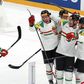 Finnország ellen játszik a magyar válogatott; a dobogóért csatázik a Paks – pénteki sportműsor