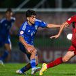 Svájcnak nem hiányzott a két kihagyott büntető, Spanyolország hátrányból fordított és nyert – ez történt az U17-es Eb második napján