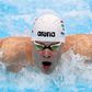 Doppingügy: eltiltották az olimpiai bronzérmes magyar úszót – sajtóhír
