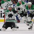 Újabb két csapat jutott be a főcsoportdöntőbe az NHL-ben