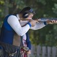 Mindkét magyar sportlövő messze volt a kvótától