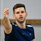Siklósi Gergely aranyérmes a vívó vk-n