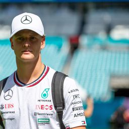 F1-hírek: így térhetne vissza a mezőnybe Schumacher