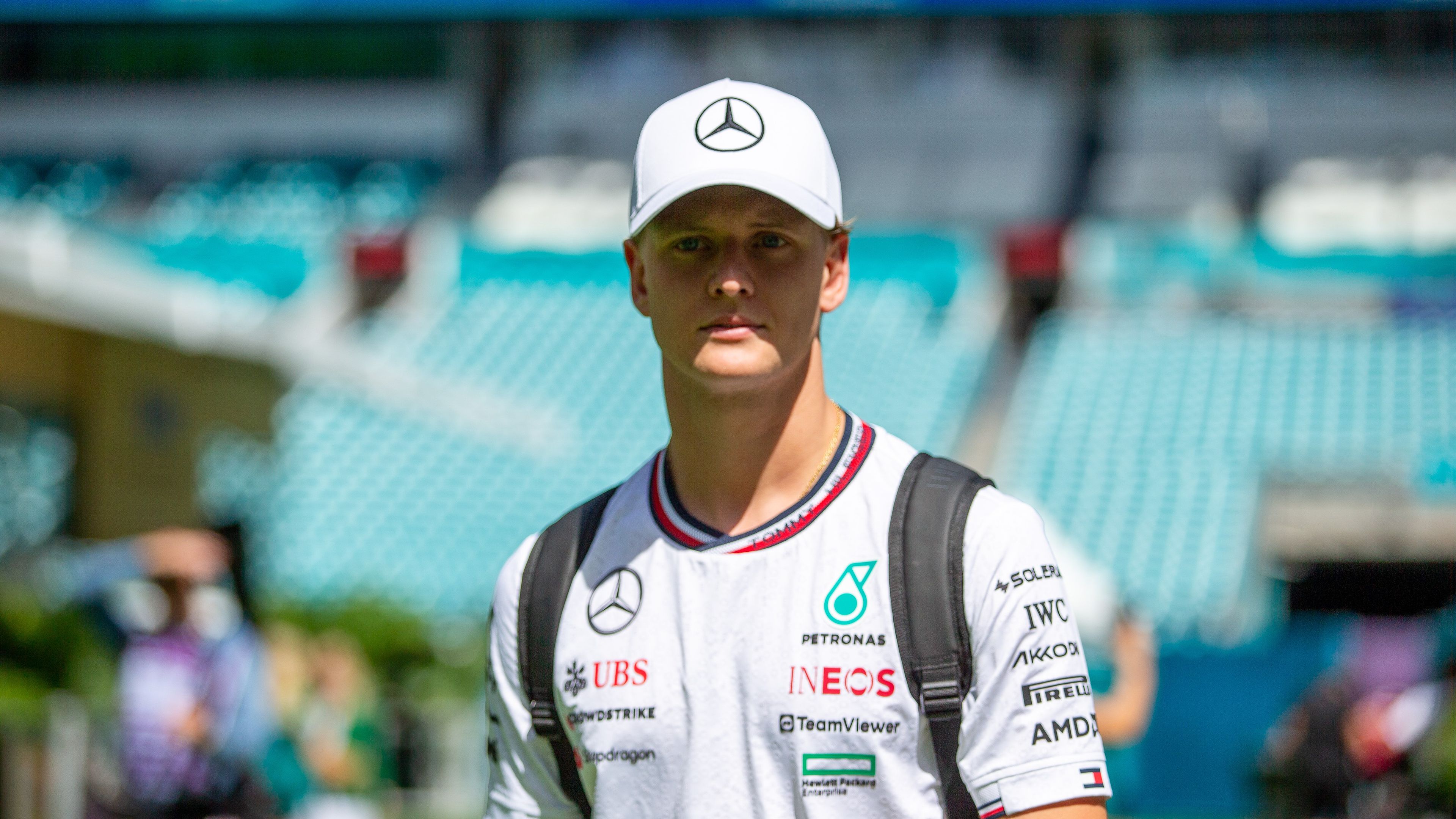 F1-hírek: így térhetne vissza a mezőnybe Schumacher