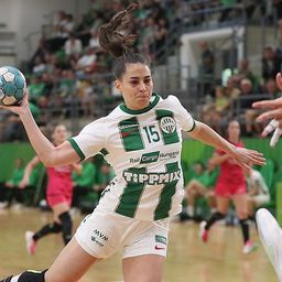A Ferencváros már a bajnoki cím kapujában, kiesett a Kozármisleny