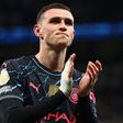 Megvan a Premier League legjobbja; dartsverseny otthona lesz Budapest – délelőtti hírösszefoglaló