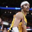 Megcsinálta az Indiana, újabb hetedik mérkőzés az NBA főcsoport-elődöntőjében – videóval