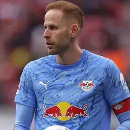 Gulácsiék lecsúsztak Európáról; kupadöntőben szenvedett vereséget a Man. City – az elmúlt 24 óra legfontosabb sporthírei