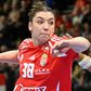 Három magyarral Francia Kupa-győztes a Metz