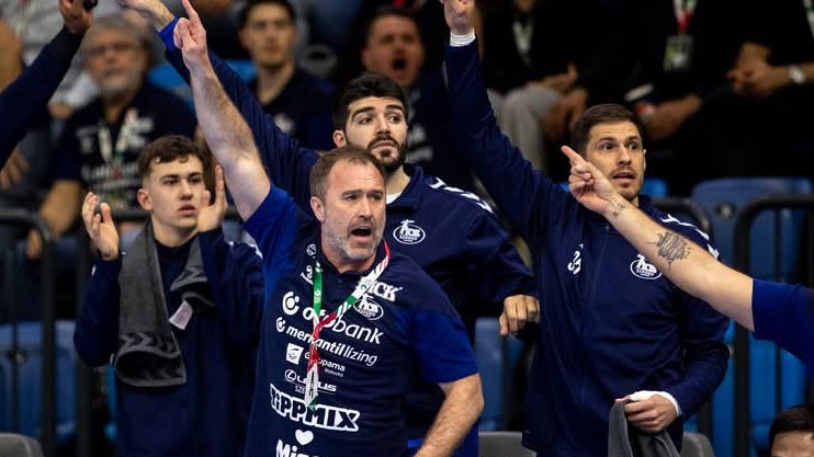 Kép forrása: pickhandball.hu
