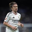 Fizetéscsökkentésbe is belemenne a Real Madrid sztárja
