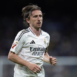 Fizetéscsökkentésbe is belemenne a Real Madrid sztárja