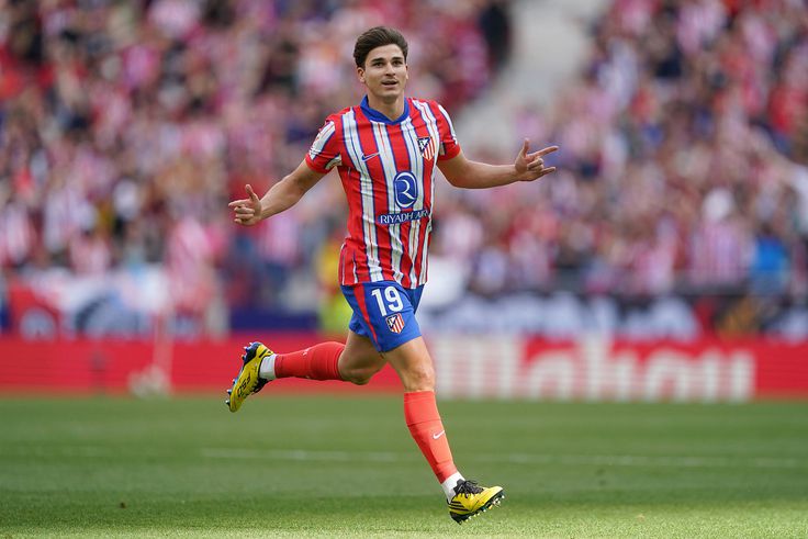 Kikapott a bajnok Barcelona; győztek a madridi sztárcsapatok