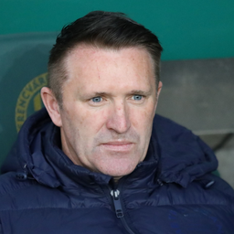 Robbie Keane a videóelemzőnek is köszönetet mondott, Tímár Krisztián úgy érzi, a Vidi képes megnyerni a „döntőt”