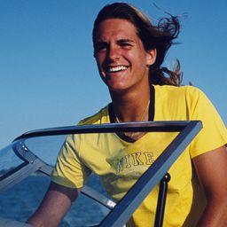 A Roland Garros igazgatója: Nem lesz új Novak, új Rafa és új Roger sem